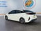 2017 Toyota Prius Prime Plus