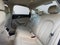 2016 Audi A6 2.0T Premium Plus quattro