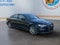 2016 Audi A6 2.0T Premium Plus quattro