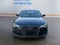 2016 Audi A6 2.0T Premium Plus quattro