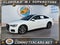2019 Audi A6 3.0T Premium quattro