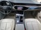 2019 Audi A6 3.0T Premium quattro