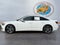 2019 Audi A6 3.0T Premium quattro
