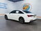 2019 Audi A6 3.0T Premium quattro