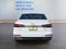 2019 Audi A6 3.0T Premium quattro