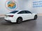 2019 Audi A6 3.0T Premium quattro