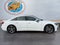 2019 Audi A6 3.0T Premium quattro