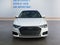 2019 Audi A6 3.0T Premium quattro