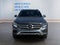 2017 Mercedes-Benz GLC GLC 300