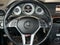 2013 Mercedes-Benz C-Class C 300