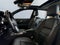 2013 Mercedes-Benz C-Class C 300