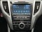 2019 Acura TLX 2.4L