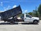 2006 Ford F-350SD DRW