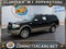 2013 Ford Expedition EL King Ranch