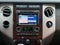 2013 Ford Expedition EL King Ranch
