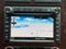 2013 Ford Expedition EL King Ranch