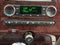2013 Ford Expedition EL King Ranch