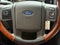 2013 Ford Expedition EL King Ranch