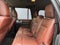 2013 Ford Expedition EL King Ranch