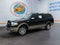 2013 Ford Expedition EL King Ranch