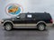 2013 Ford Expedition EL King Ranch