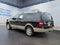 2013 Ford Expedition EL King Ranch