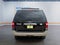 2013 Ford Expedition EL King Ranch