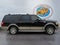 2013 Ford Expedition EL King Ranch