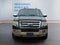 2013 Ford Expedition EL King Ranch