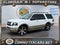2011 Ford Expedition XLT