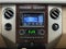 2011 Ford Expedition XLT