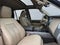 2011 Ford Expedition XLT