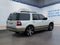 2011 Ford Expedition XLT