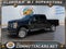 2019 Ford F-250SD Limited