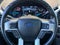 2017 Ford F-250SD Platinum