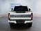 2017 Ford F-250SD Platinum