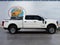 2017 Ford F-250SD Platinum