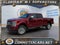 2019 Ford F-350SD Platinum