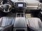 2019 Ford F-350SD Platinum