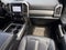 2019 Ford F-350SD Platinum
