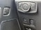 2019 Ford F-350SD Platinum
