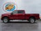 2019 Ford F-350SD Platinum