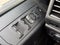 2019 Ford F-350SD Platinum