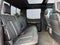 2019 Ford F-350SD Platinum