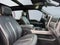 2019 Ford F-350SD Platinum
