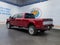 2019 Ford F-350SD Platinum