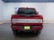 2019 Ford F-350SD Platinum
