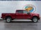 2019 Ford F-350SD Platinum