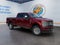 2019 Ford F-350SD Platinum