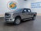 2019 Ford F-350SD Lariat